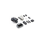 DJI Mavic 4 Pro (DJI RC 2)