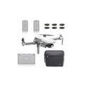 DJI Mini 4K Fly More Combo