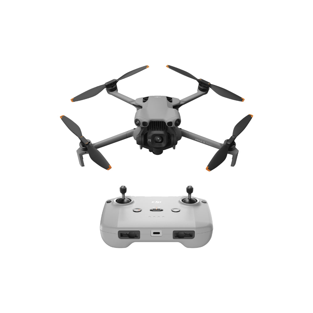 DJI Mini 5 Pro