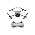 DJI Mini 5 Pro