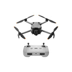 DJI Mini 5 Pro