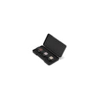 DJI Mini 5 Pro ND Filters Set (ND8/32/128)
