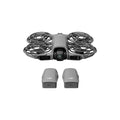 DJI Neo 2 (Drone only)