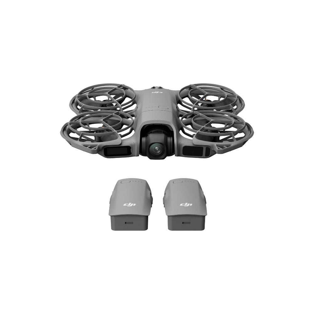 DJI Neo 2 (Drone only)