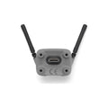 DJI Neo 2 Digital Transceiver