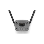DJI Neo 2 Digital Transceiver