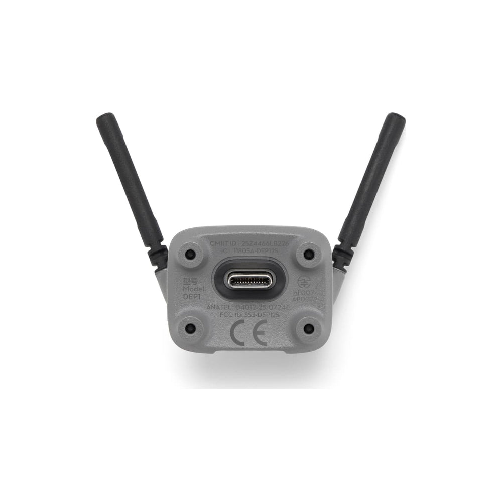 DJI Neo 2 Digital Transceiver
