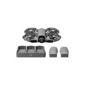 DJI Neo 2 Fly More Combo (Drone only)