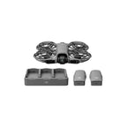 DJI Neo 2 Fly More Combo (Drone only)