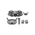 DJI Neo 2 Fly More Combo (Googles N3 + RC Motion3)