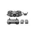 DJI Neo 2 Fly More Combo (RC-N3)