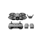 DJI Neo 2 Fly More Combo (RC-N3)
