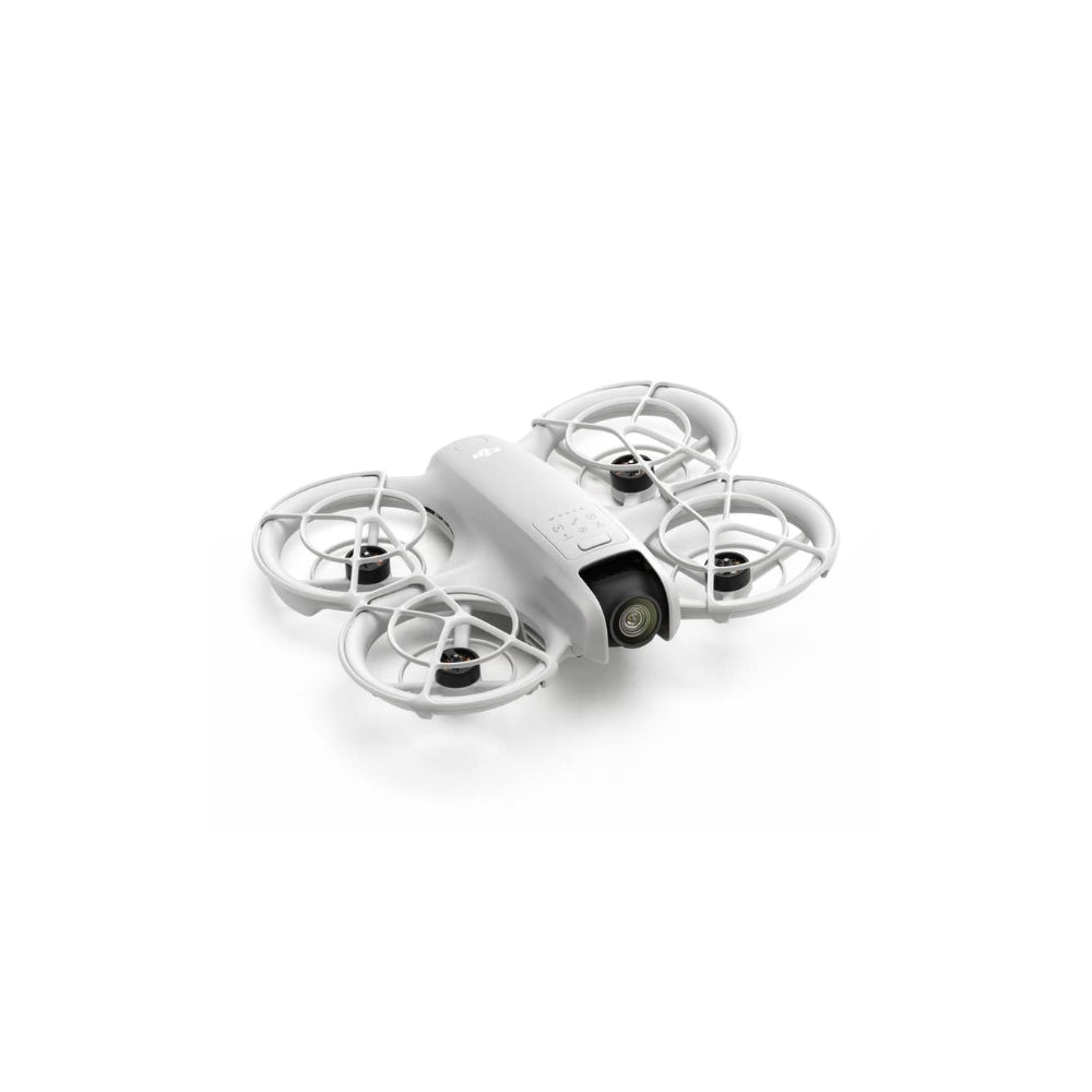 DJI Neo Fly More Combo