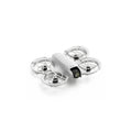 DJI Neo Fly More Combo