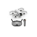 DJI Neo Motion Fly More Combo