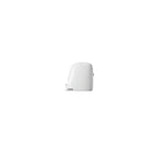 DJI ROMO A Robotdammsugare Vit