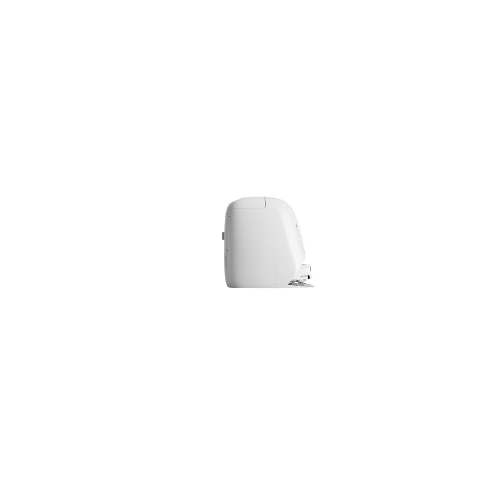DJI ROMO S Robotdammsugare Vit