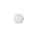 DJI ROMO S Robotdammsugare Vit