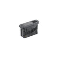 DJI TB100 Intelligent Flight Battery för Matrice 400
