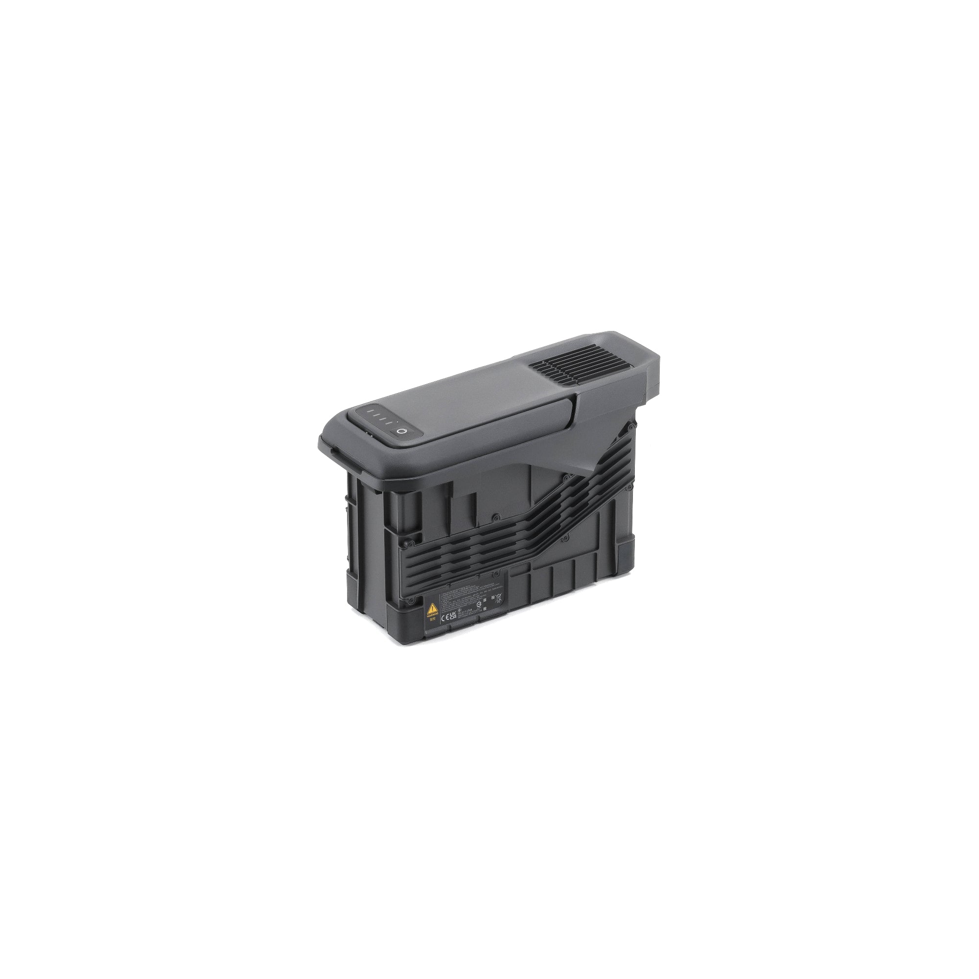 DJI TB100 Intelligent Flight Battery för Matrice 400