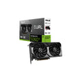 ASUS Dual GeForce RTX 5060 TI 8GB