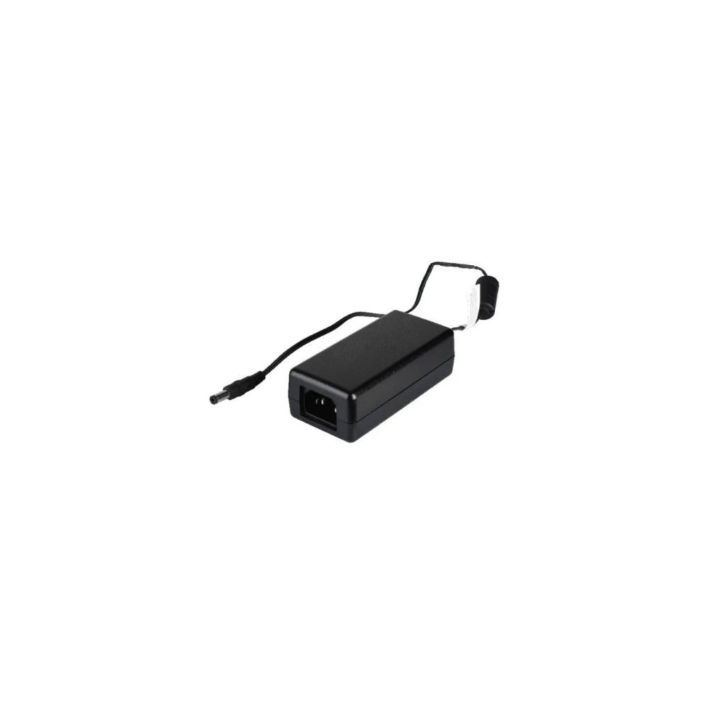 Datalogic Strömadapter