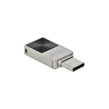 Delock Mini Memory Stick 128GB