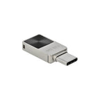 Delock Mini Memory Stick 128GB