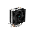 DeepCool GAMMAXX Series AG200 92mm Svartsilver