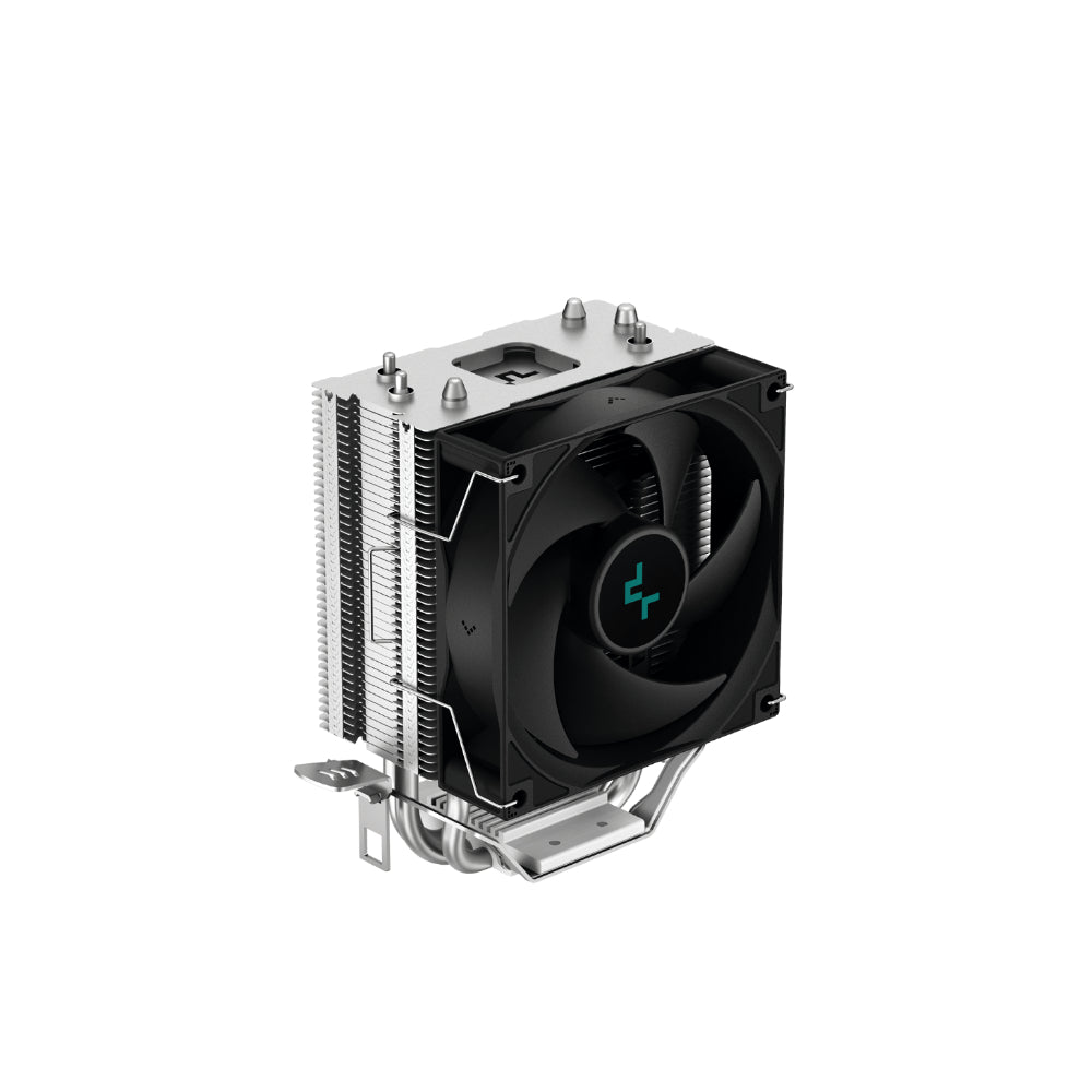 DeepCool GAMMAXX Series AG300 92mm Svartsilver