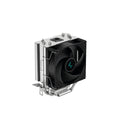 DeepCool GAMMAXX Series AG300 92mm Svartsilver