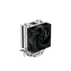 DeepCool GAMMAXX Series AG300 92mm Svartsilver