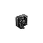 DeepCool AK400 G2 Digital NYX 120mm Svart