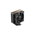 DeepCool AK400 G2 120mm Svart