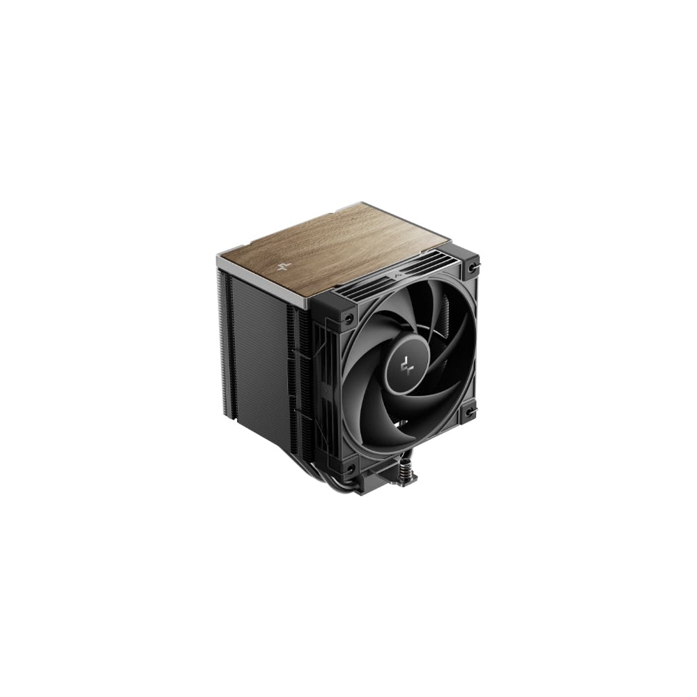 DeepCool AK500 G2 120mm Svart