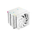 DeepCool AK620 DIGITAL PRO 120mm Vit