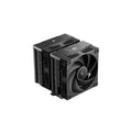 DeepCool AK620 G2 Digital NYX 120mm Svart