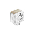 DeepCool AK700 Digital WH 120mm Vit