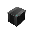 DeepCool ASSASSIN 4S 140mm Svart