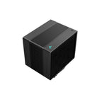 DeepCool ASSASSIN 4S 140mm Svart