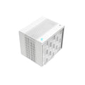 DeepCool ASSASSIN 4S WH 140mm Vit
