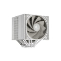 DeepCool ASSASSIN VC Elite WH 120/140mm Vit