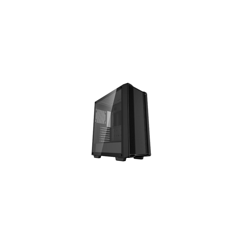 Deepcool CC560 V2 Limited ATX Svart
