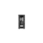 Deepcool CC560 V2 Limited ATX Svart