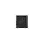 Deepcool CC560 V2 Limited ATX Svart