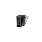 Deepcool CC560 V2 Limited ATX Svart