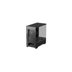 DeepCool CG380 3F mATX Svart