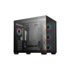 Deepcool CG530 Svart