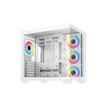 DeepCool CG530 4F Vit