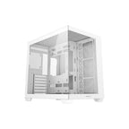 DeepCool CG530 Vit